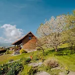 Karkonosze *