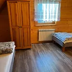 Karkonosze Σπίτι διακοπών *
