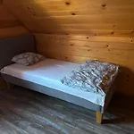 Karkonosze