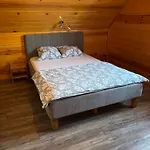 Karkonosze Σπίτι διακοπών *