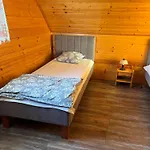 Karkonosze
