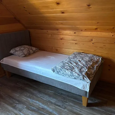 Karkonosze